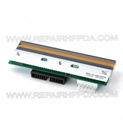 Original Printhead ( 203dpi ) Replacement for SATO CL612E